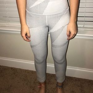 Under Armour Leggings